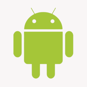 PABX em Nuvem com Softphone Android | Telefonia na nuvem para Empresas