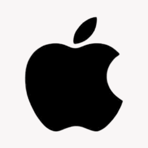 PABX em Nuvem Conectel Softphone IOS | | Telefonia na nuvem para Empresas