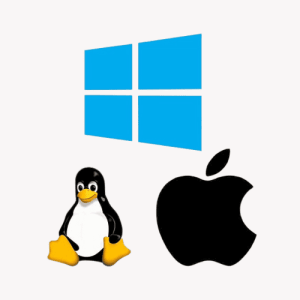 PABX em Nuvem Conectel Softphone Windows | | Telefonia na nuvem para Empresas