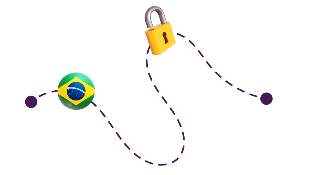 Rota 100% Nacional SHORTCODE, com entrega e segurança do SMS garantida perfeito para envio de mensagens em massa